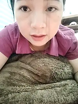 LoveLillyy69 online show from 03/19/26, 01:20