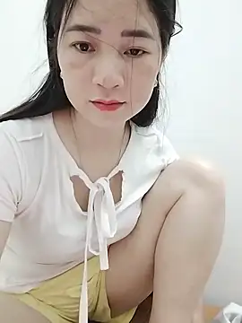 LoveLillyy69 online show from 05/30/26, 02:36