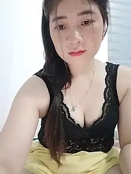 LoveLillyy69 online show from 06/03/26, 02:44