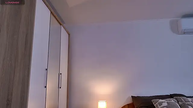 Miss sindy11 online show from 06/26/26, 06:51
