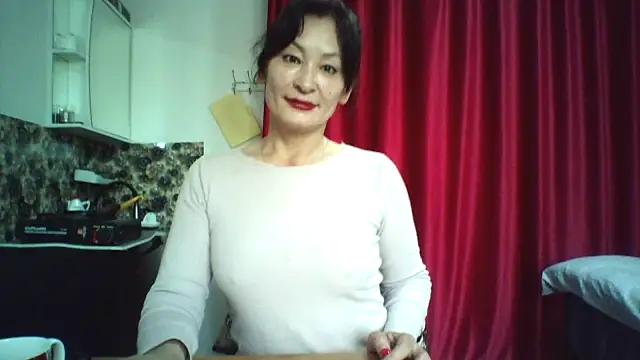 Snapshot of bella2322 chatting on 04/09/26, 03:50 bella2322 online show from 04/09/26, 03:50