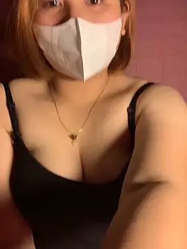 Snapshot of _Andy_08 chatting on 02/07/26, 06:11 Andy 08 online show from 02/07/26, 06:11