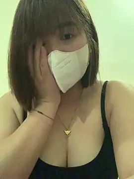 Snapshot of _Andy_08 chatting on 03/16/26, 06:39 Andy 08 online show from 03/16/26, 06:39