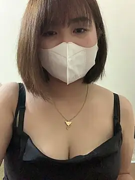 Snapshot of _Andy_08 chatting on 03/23/26, 06:12 Andy 08 online show from 03/23/26, 06:12