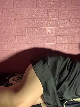  Andy 08 online show from 06/13/26, 06:28