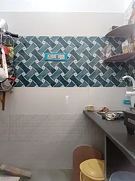 Hot-Tinaa online show from 03/07/26, 10:45