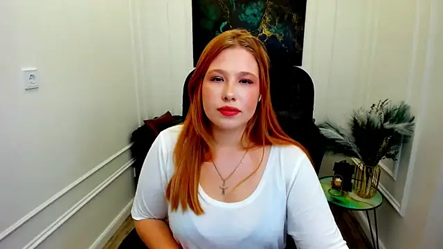 SweetDaylight online show from 05/15/26, 07:21