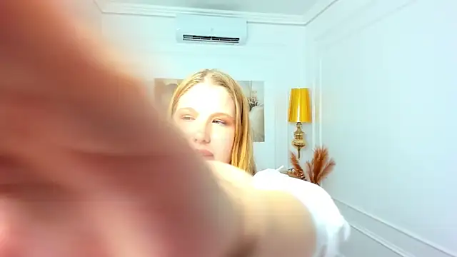 SweetDaylight online show from 06/22/26, 03:25