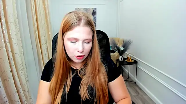 SweetDaylight online show from 06/28/26, 07:42