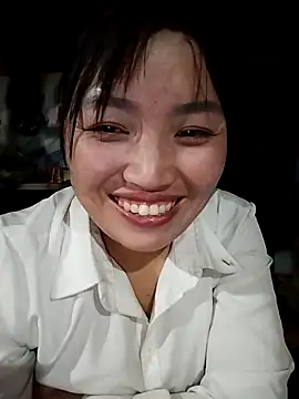 lia-coy online show from 02/15/26, 12:47