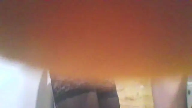 Snapshot of Fem_Kira chatting on 05/15/26, 02:24 Fem Kira online show from 05/15/26, 02:24