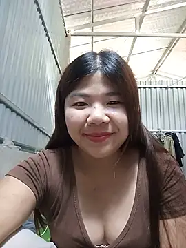 Lioe koei online show from 06/11/26, 12:32