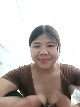 Lioe koei online show from 06/13/26, 02:20