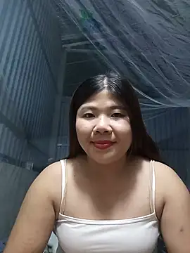 Lioe koei online show from 06/13/26, 05:00