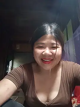 Lioe koei online show from 06/17/26, 05:32