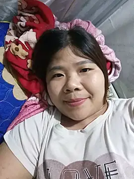 Lioe koei online show from 06/17/26, 05:36