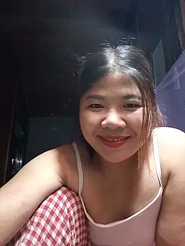 Lioe koei online show from 06/20/26, 01:58
