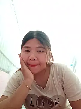 Lioe koei online show from 06/22/26, 06:54