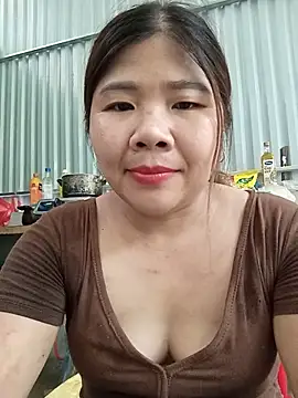 Lioe koei online show from 06/25/26, 05:45