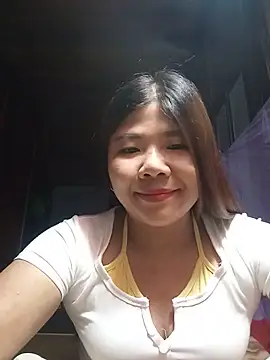 Lioe koei online show from 06/25/26, 05:50