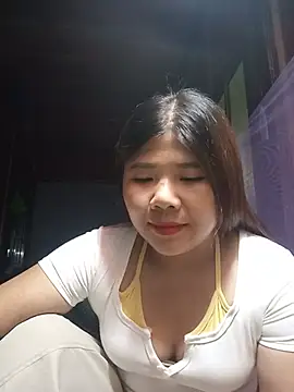 Lioe koei online show from 06/26/26, 05:56
