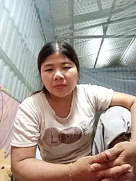 Lioe koei online show from 06/27/26, 04:45