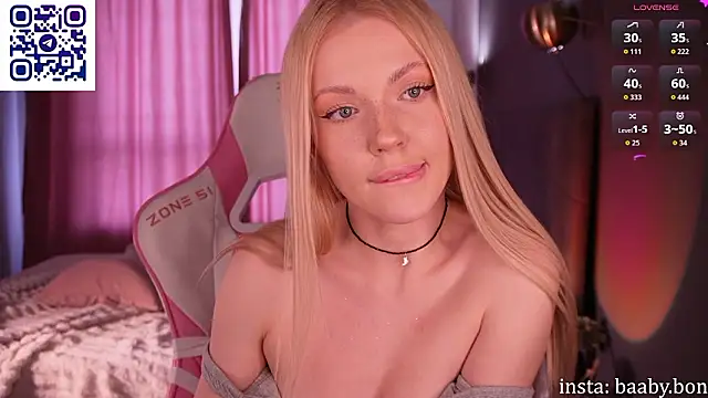 Snapshot of cutebon chatting on 03/02/26, 07:15 cutebon online show from 03/02/26, 07:15