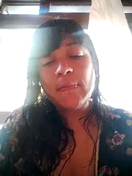 Snapshot of AsaidNas888 chatting on 02/01/26, 05:44 AsaidNas888 online show from 02/01/26, 05:44