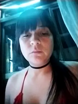 Snapshot of AsaidNas888 chatting on 02/20/26, 05:04 AsaidNas888 online show from 02/20/26, 05:04