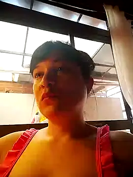 Snapshot of AsaidNas888 chatting on 03/16/26, 04:55 AsaidNas888 online show from 03/16/26, 04:55