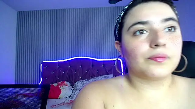 Snapshot of sonic_jess07 chatting on 01/18/26, 08:12 sonic jess07 online show from 01/18/26, 08:12