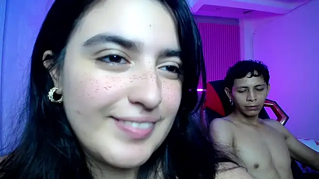 Snapshot of sonic_jess07 chatting on 03/08/26, 02:04 sonic jess07 online show from 03/08/26, 02:04