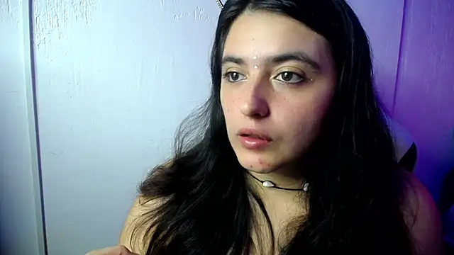 sonic jess07 online show from 05/03/26, 04:24