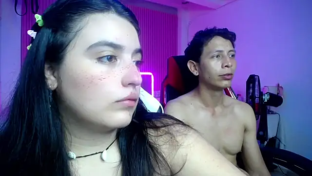 sonic jess07 online show from 05/10/26, 12:05