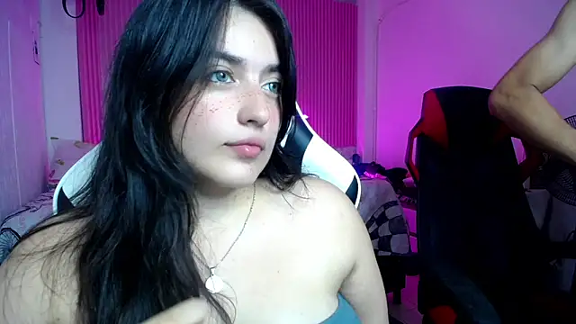 sonic jess07 online show from 05/15/26, 01:45