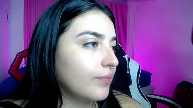 Snapshot of sonic_jess07 chatting on 06/15/26, 08:27 sonic jess07 online show from 06/15/26, 08:27
