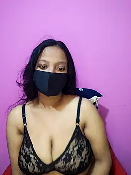 Snapshot of Adrita-2 chatting on 01/16/26, 04:00 Adrita-2 online show from 01/16/26, 04:00