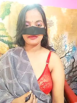 Snapshot of Adrita-2 chatting on 01/18/26, 07:45 Adrita-2 online show from 01/18/26, 07:45