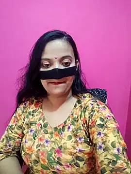 Snapshot of Adrita-2 chatting on 02/03/26, 10:42 Adrita-2 online show from 02/03/26, 10:42