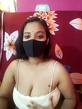 Snapshot of Adrita-2 chatting on 02/06/26, 01:32 Adrita-2 online show from 02/06/26, 01:32