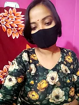 Snapshot of Adrita-2 chatting on 02/08/26, 01:14 Adrita-2 online show from 02/08/26, 01:14