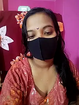 Snapshot of Adrita-2 chatting on 02/10/26, 01:21 Adrita-2 online show from 02/10/26, 01:21