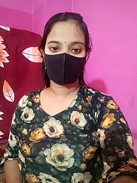 Snapshot of Adrita-2 chatting on 02/16/26, 01:46 Adrita-2 online show from 02/16/26, 01:46