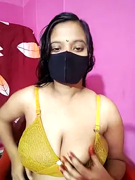 Snapshot of Adrita-2 chatting on 02/17/26, 12:29 Adrita-2 online show from 02/17/26, 12:29