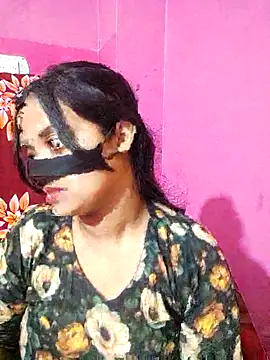 Snapshot of Adrita-2 chatting on 02/17/26, 05:30 Adrita-2 online show from 02/17/26, 05:30
