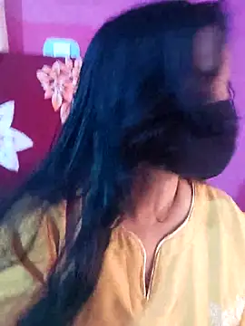 Snapshot of Adrita-2 chatting on 02/18/26, 08:10 Adrita-2 online show from 02/18/26, 08:10
