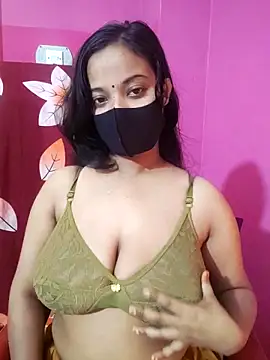Snapshot of Adrita-2 chatting on 02/22/26, 02:34 Adrita-2 online show from 02/22/26, 02:34