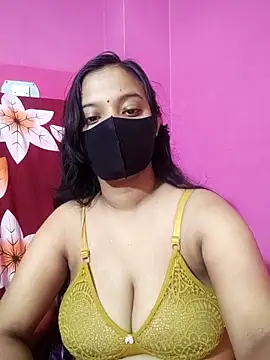 Snapshot of Adrita-2 chatting on 02/28/26, 12:55 Adrita-2 online show from 02/28/26, 12:55