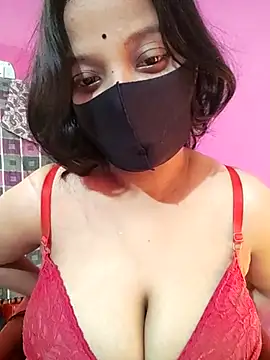 Snapshot of Adrita-2 chatting on 03/15/26, 05:46 Adrita-2 online show from 03/15/26, 05:46