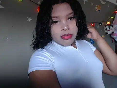 ShanayapkopRs online show from 05/01/26, 01:16